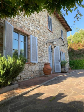 Chianti Art Room Poggibonsi